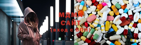 мефедрон мука Билибино