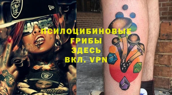 дурь Верхний Тагил