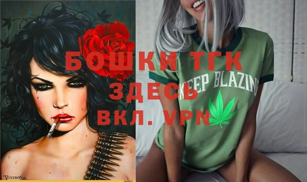 ALPHA PVP Верея